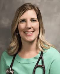 Best Nurse Practitioners Near Me in Wentzville, MO