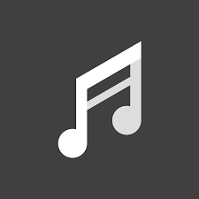 Subscribe to see the latest in the music world. The Music Channel Youtube