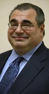 Half of Florida's legislators rate 'F' or 'D' in their support for open  records