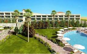 Pin By Remax 22 On شاليه للبيع في بلومار هيلز 110 متر ارضي بحديقة خاصة 90 متر 2 غرفه نوم 2 حمام الدور الارضي فيو اكثر من رائع يرى