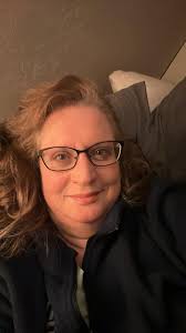 Introduction to the Kind and Gentle Souls around the World group