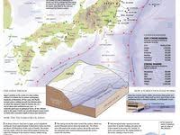 Geological Website Share The Latest Geology And Environment News Minerals Gallery Dinosaurs Minerals Fossils Strati Geology Plate Tectonics Earth Science
