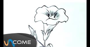Anche se i fiori sono belli da soli, sistemarli in modo appropriato conferisce loro un aspetto magnifico. Disegni Fiori Facili Da Colorare Coloring And Drawing