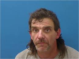 Catawba County Sheriff's Office