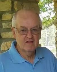 Dennis Pickens Obituary September 5, 2024