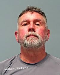 GREATOREX BENJAMIN JARROD 04/24/2024