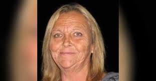 Brenda Gayle Irvin King Obituary