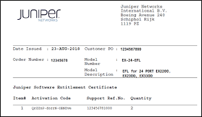 Https Kb Juniper Net Kb9861