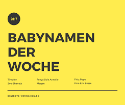 Der Vorname Bosse Als Babyname Laurentius ist ein männlicher vorname, der aus dem lateinischen kommt und „der mann aus laurentium (nach einer ortschaft bei rom) bedeutet.