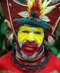 Jeff Jensen (@jeffjensenphotography) • Instagram photos and videos