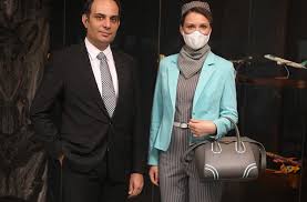 Book your easyjet flight today and get up to 30% off your purchase. The First Airline Antibacterial And Antiviral Crew Uniform
