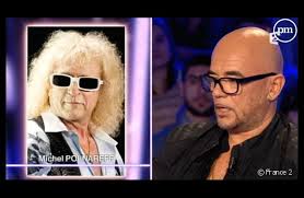 Demandés si elle avait vraiment osé couper ses beaux cheveux. Michel Polnareff Tacle Violemment Pascal Obispo Sur Twitter Puremedias