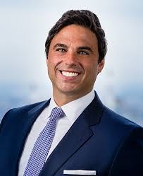 Anthony Rocchio's Instagram, Twitter & Facebook