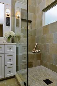 Design Plan For A 5 X 10 Standard Bathroom Remodel Designed Top 10 Bathroom Designs Best Bathroom Designs Bathroom Design Trends