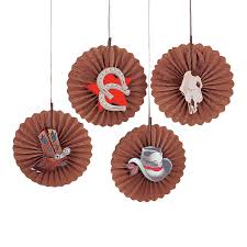 See more ideas about barn dance, barn parties, country party. Paper Cup Cowboy Rodeo Barn Dance Western Themed Party Decorations Tableware Elipesa Com