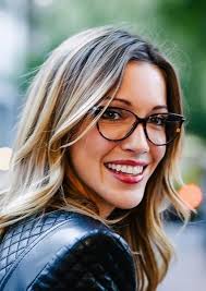 Fan Casting Katie Cassidy as Cassidy Cummings in New River