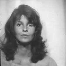 He was sentenced to death in california in 2010 for five murders committed in that state between 1977 and 1979. Help Find Serial Killer Rodney Alcala S Victims Posts Facebook