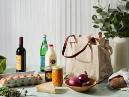 Organic wine brands at kroger. 12 Best Kept Kroger Secrets You Probably Didn T Know About