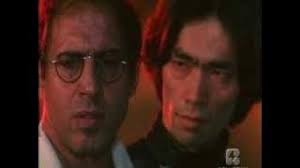 Adriano Celentano Joan Lui komplettes Album