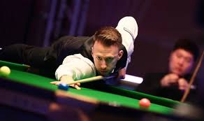 Reanne evans mbe is an english snooker player and the reigning world women's snooker champion. Judd Trump Net Worth How Much Is The Snooker Champion Worth Other Sport Express Co Uk