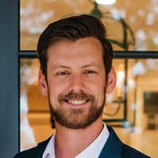 Drew Westrick (@drewwestrick)