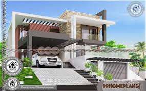 The family room greets you upon entering, while a half bath makes good use of the space beneath the stairs. Narrow Section House Plans 100 Square Two Story House Plans Online