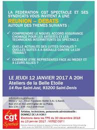 Pour une réponse personnalisée, vous pouvez contacter un conseiller du service de l'onisep mon orientation en ligne. Droits Sociaux Sfa
