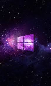Check spelling or type a new query. Hd Space Windows Wallpapers Peakpx