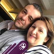 Cunard Queen Anne H524 Sept 26, 2025