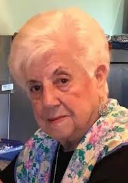 Ronald Kolodziej, 79, of Rose City