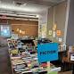 Friends of Richard Byrd Library Book Sale event image