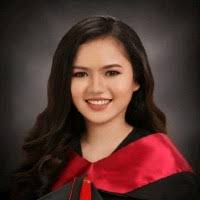200+ (na) “Mae Alvarez” profile