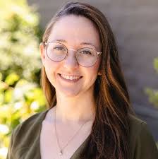 Biomedical and Biological Sciences (BBS) 2025-26 Interview/ Recruitment  Event BS/ MS seeking PhD Recruits