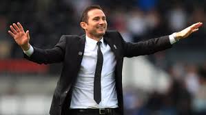 Musim ini chelsea juga melakukan pergantian pelatih dari frank lampard ke thomas tuchel. Frank Lampard Bukan Satu Satunya Kandidat Pelatih Chelsea Bagian 582337