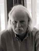 Randall Jones Obituary (1954