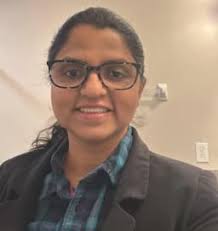 VISIONS Information Technology Leadership Summit