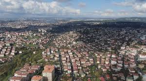 Yani hiç termik deprem bulutu çıkışı olmadan da büyük magnitüdlü depremler oluşabiliyor. Prof Dr Ahmet Ercan Dan Carpici Aciklama Istanbul Da 2040 Ile 2050 Arasinda Deprem Bekliyoruz Ntv