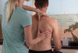 Massage ist eine der ältesten berührungsformen, die es gibt. Mobile Massage Berlin Massage Zu Hause Und Buromassage Buchen