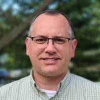 Todd Oman's Instagram, Twitter & Facebook