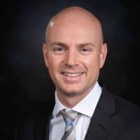 Conor Franklin Email & Phone Number