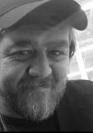 Donald Arthur Schmitz