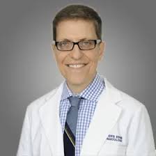 Dr. Ira Bell, Dermatology