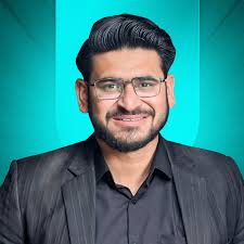 Najeeb Ullah Saleem (@najeebullahsaleem007) • Facebook