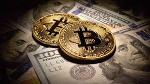 Son 24 saatteki bitcoin hacmi ise 65,933,007,148 $ dolar ve kripto para biriminin toplam piyasa değeri 1,026. Precio Del Bitcoin Hoy Cuanto Cuesta El Bitcoin Criptochan
