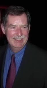 Search Philip Henry Obituaries and Funeral Services