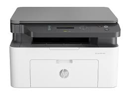 الطباعة والنسخ والمسح الضوئي مع الطابعة النافثة للحبر الكل في واحد hp deskjet 2130. ØªÙˆÙ‚Ø¹ Ø§Ù„Ø¹Ø¨Ø§Ø±Ø© ÙˆØ²Ù† ØªØ¹Ø±ÙŠÙ Ø·Ø§Ø¨Ø¹Ø© Hp 2130 Ø¨Ø¯ÙˆÙ† Ø³ÙŠ Ø¯ÙŠ Impexnews Net