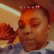 Ebony Ingram was working two jobs to support her four children when she  found out she was pregnant—with twins. But soon after, Ebony was diagnosed  with leukemia. She was admitted to Novant