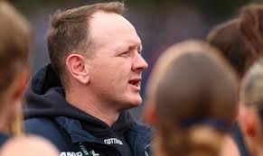 Carlton gives chance to Northern Knights young guns