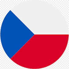 Free images of the flag of the czech republic in various sizes. Flag Of The Czech Republic Oslavan A S Pin Badges Fahne Flag Blue Flag Png Pngegg