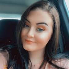 Lexis Taylor (lexis0456)